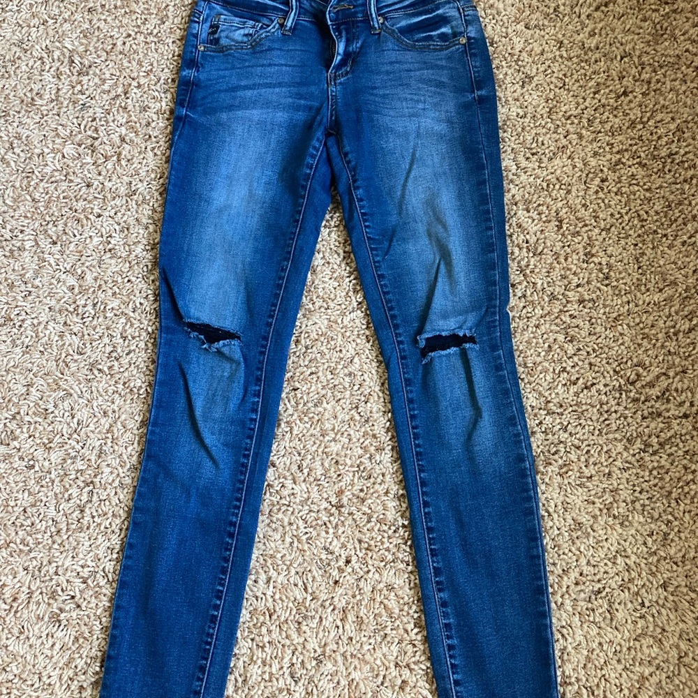 KanCan jeans
